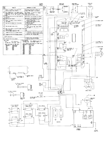Smeg Range Cooker Wiring Diagram Wiring Diagram