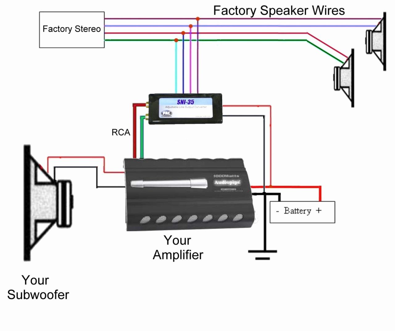 Day And Night Furnace Wiring Diagram