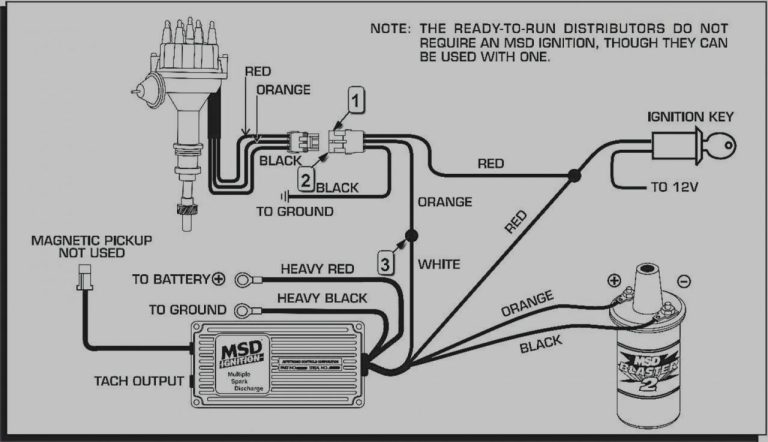 1970 Chevy 350 Starter Wiring Diagram