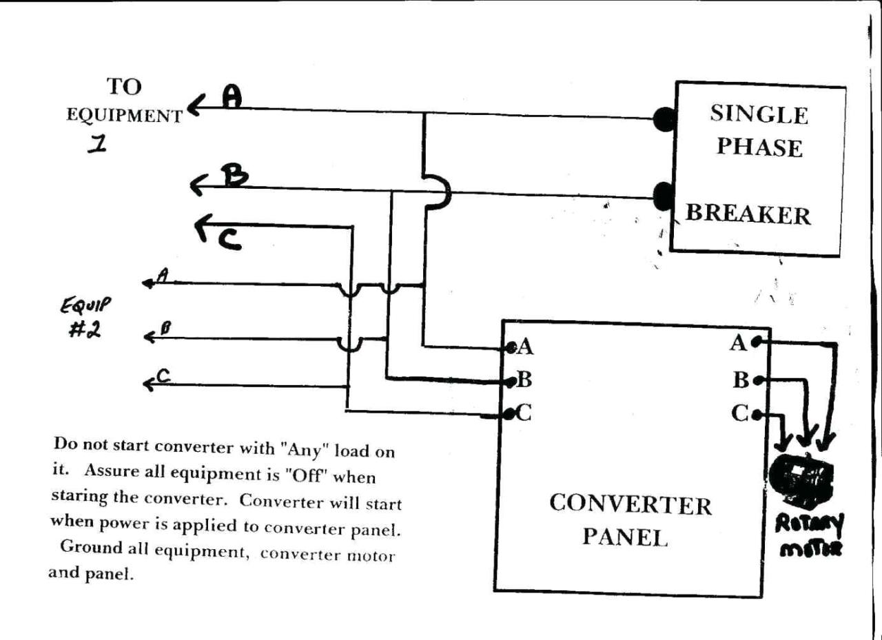 Shunt Trip Breaker Wiring Diagram Cadician's Blog