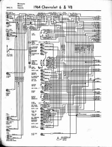 2004 Chevy Impala Radio Wiring Diagram Cadician's Blog