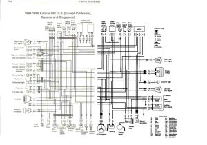 48 Volt Bad Boy Buggy Wiring Diagram Wiring Diagram Schematic