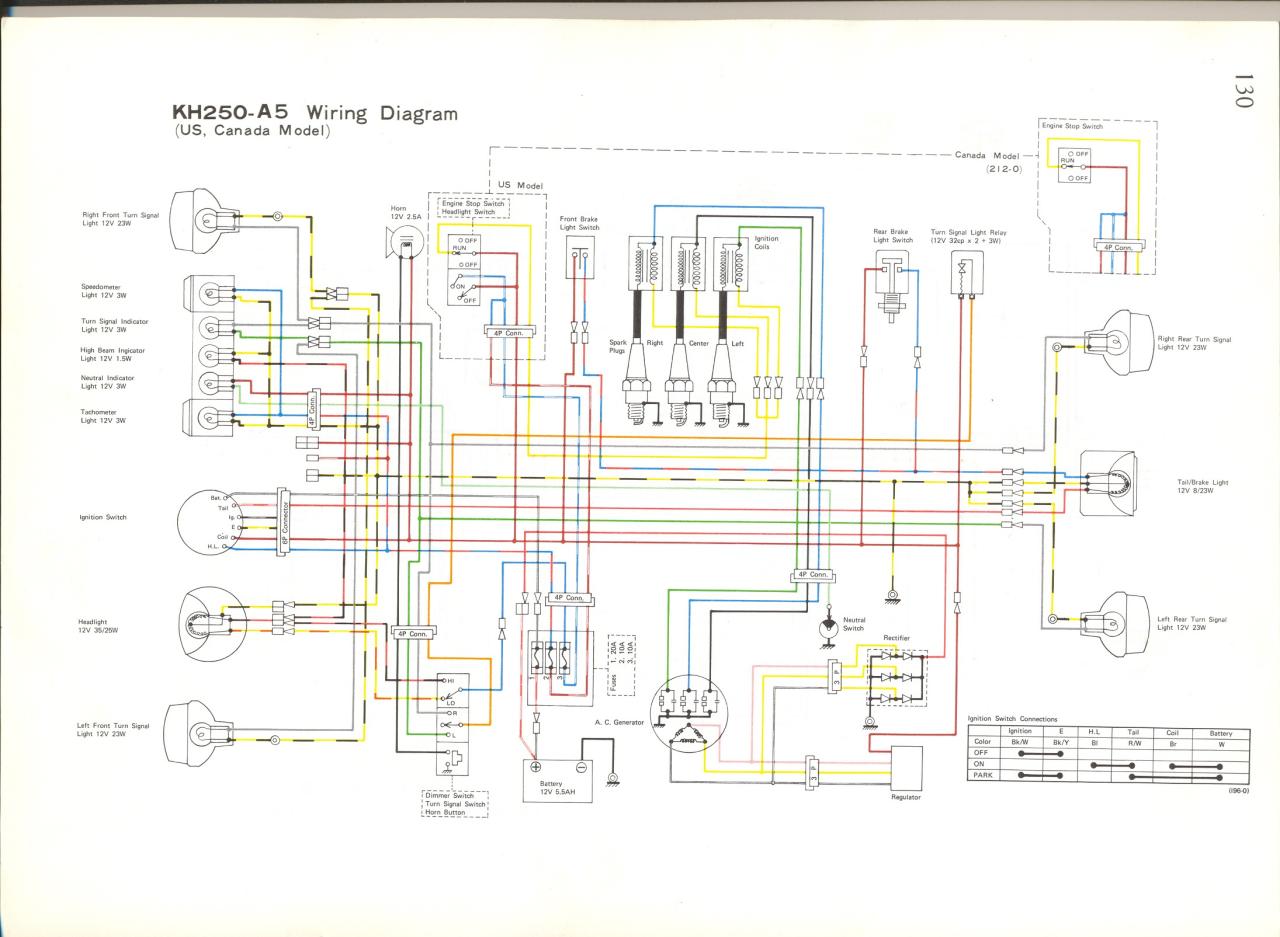 Outlet Wiring Diagram Omni Outlet Installation