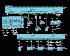 2010 Hyundai Sonata Wiring Diagram Wiring Diagram and Schematic Role