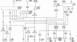 [DIAGRAM] 2004 Chevy Aveo Wiring Diagram Free Download