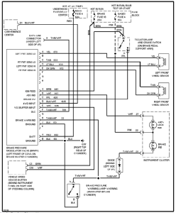 Hot Tub Wiring Diagram Wiring Diagram and Schematic Role