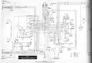 Eh Holden Ute Wiring Diagram Wiring Diagram