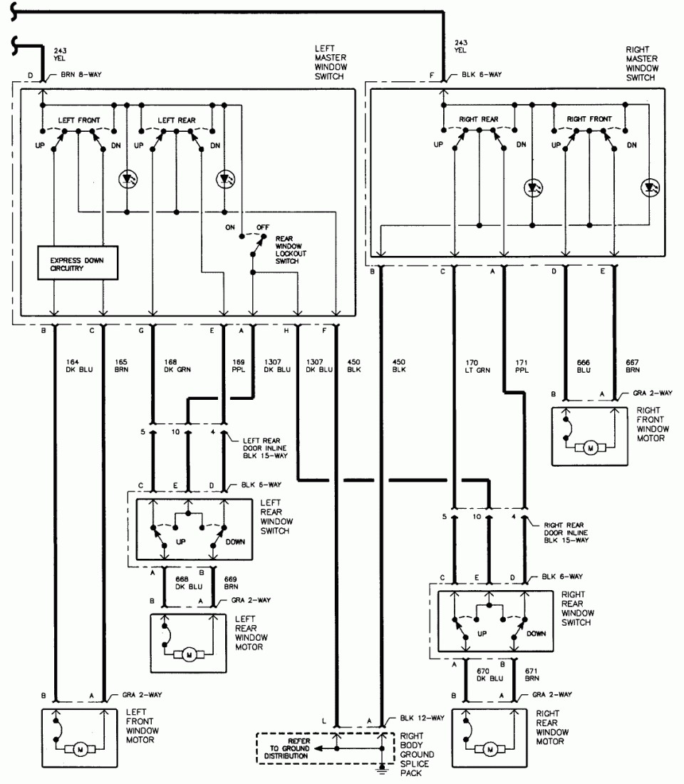 Primus Iq Brake Controller Wiring Diagram