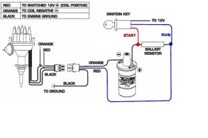 Engine Coil Wiring Diagram Wiring Diagram & Schemas