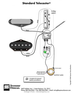 Three, Switch Wiring Guitar Nice Tele Broadcaster Wiring Diagram With