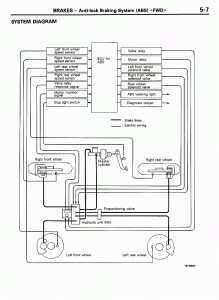 [DIAGRAM] 91 Dodge Stealth Wiring Diagram FULL Version HD Quality