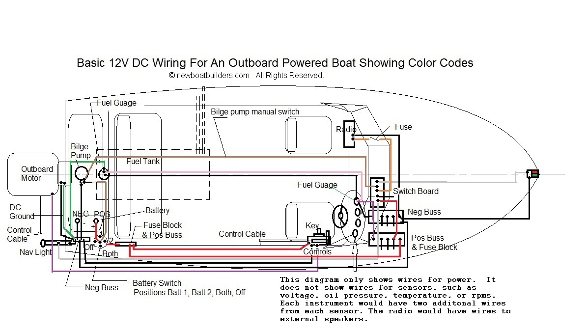 Xp2 Pump Wiring Diagram