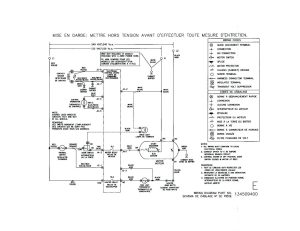 Swamp Cooler Switch Wiring Diagram Wiring Diagram