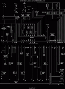 [DIAGRAM] 2006 Ford F 150 Air Conditioning Wiring Diagram FULL Version