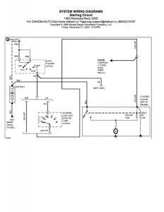 [DIAGRAM] Starter Switch Wiring Diagram For 9020b FULL Version HD
