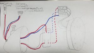 Indian Scout Bobber Wiring Diagram Reviewmotors.co