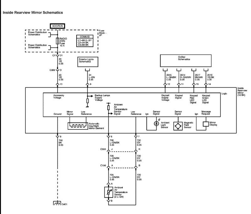 Hayward Heat Pump Wiring Diagram