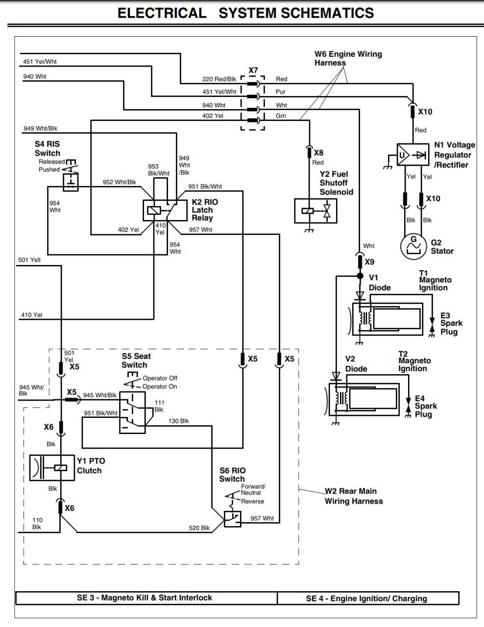 1996 Dodge Ram 1500 Speaker Wiring Diagram