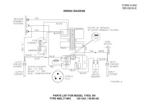 Club Car Powerdrive Charger Wiring Diagram Wiring Diagram