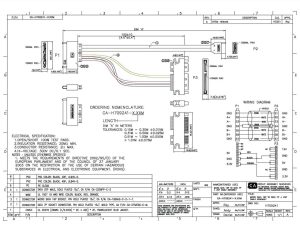 Usb To Sata Cable Wiring Diagram USB Wiring Diagram