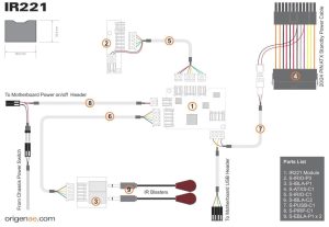 Sata Data Cable To Usb Wiring Diagram USB Wiring Diagram