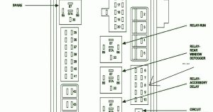 1999 nissan pathfinder stereo wiring diagram
