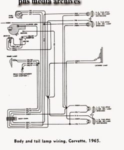 Sw Ing Wiring 1974 Corvette Wiring Diagram Database