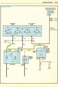 kenworth w900 wiring diagram