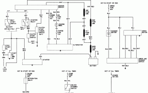 92 honda accord wiring diagram