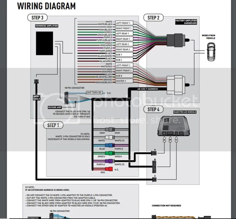 Bmw Power Seat Wiring Diagram