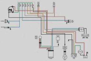 33 Harley Turn Signal Wiring Diagram Wire Diagram Source Information