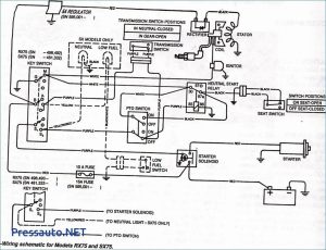 john deere 5205 wiring diagram Wiring Diagram