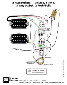 Wiring Diagram For Strat Sss 5 Way Dm50 Switch