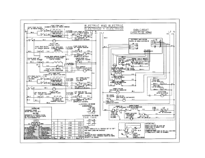 Kenmore He3 Washer Wiring Diagram Wiring Diagram