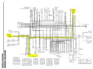 93 Del Sol Wiring Diagram Wiring Diagram Networks