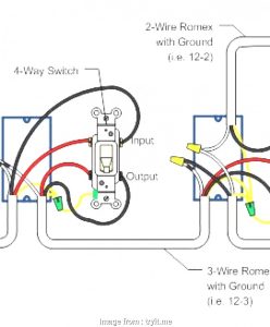How To Wire 2 Motion Sensors In Parallelseries Diagram Free Diagram