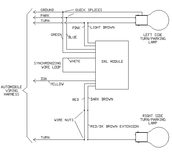 Pioneer Mini Split Wiring Diagram