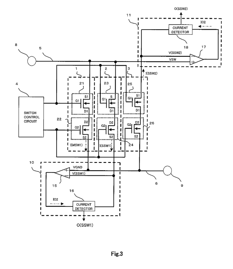 Free Automotive Wiring Diagrams Tsb Recall Library