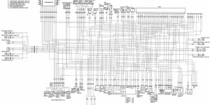 02 Gsxr 1000 Wiring Diagram