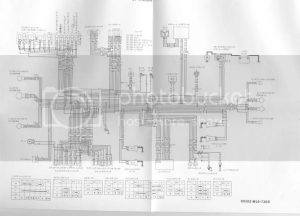 1763 nc01 wiring diagram