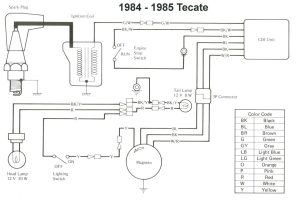 horton c2150 wiring diagram Wiring Diagram and Schematic