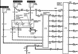 2003 Hyundai Santa Fe Monsoon Wiring Diagram Wiring Diagram