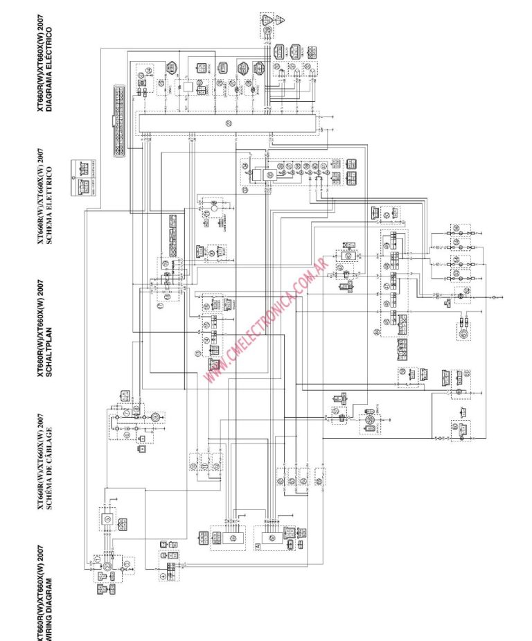 2004 Honda Accord Speaker Wiring Diagram