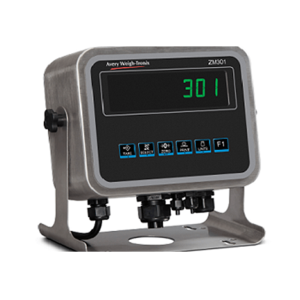 avery weigh tronix zm301 calibration avery zm301 service manual