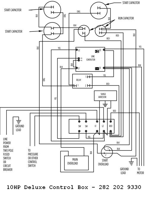 Franklin Borehole Pump Wiring Diagram A Pictures Of Hole 2018