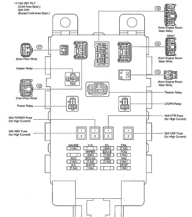 Honeywell V8043E Wiring Diagram