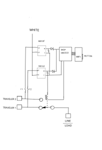 kasa hs210 wiring diagram
