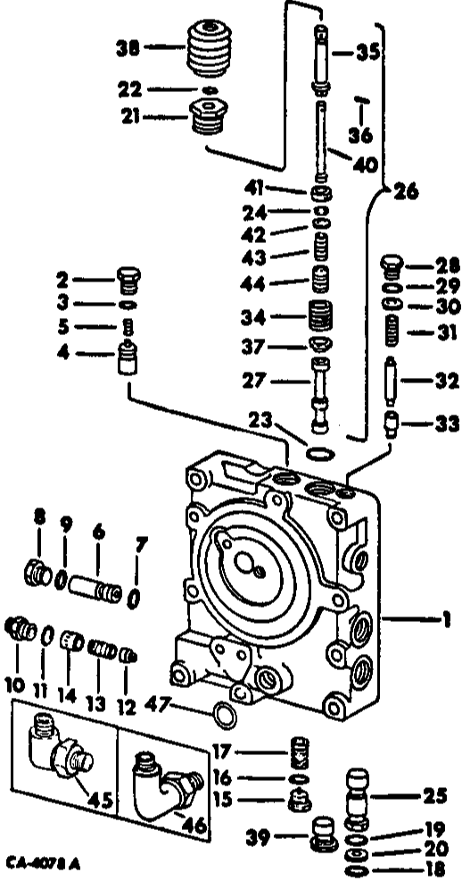 574 International Tractor Wiring Diagram nagellackgitarristin