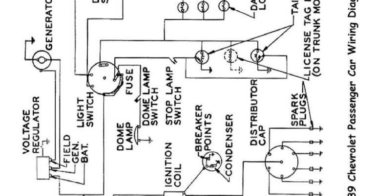 John Deere 318 Starter Wiring Diagram