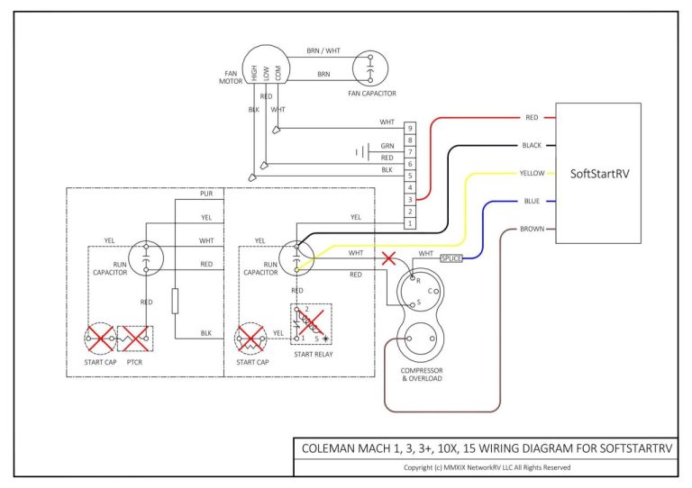 Jkd Products Wiring Diagram